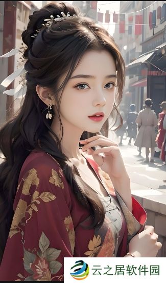 什么是P2P