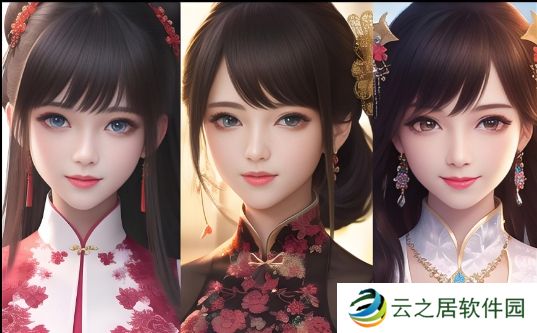 什么是P2P